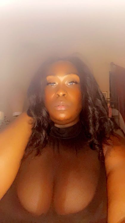 tspositivevibes OnlyFans picture