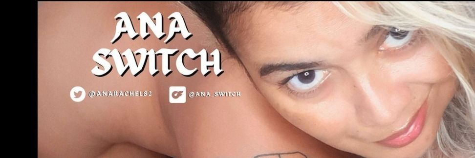ana_switch OnlyFans profile picture