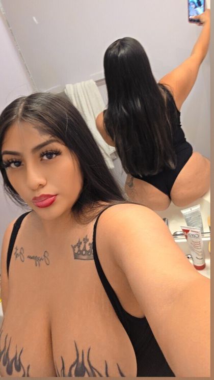 taco704 OnlyFans picture