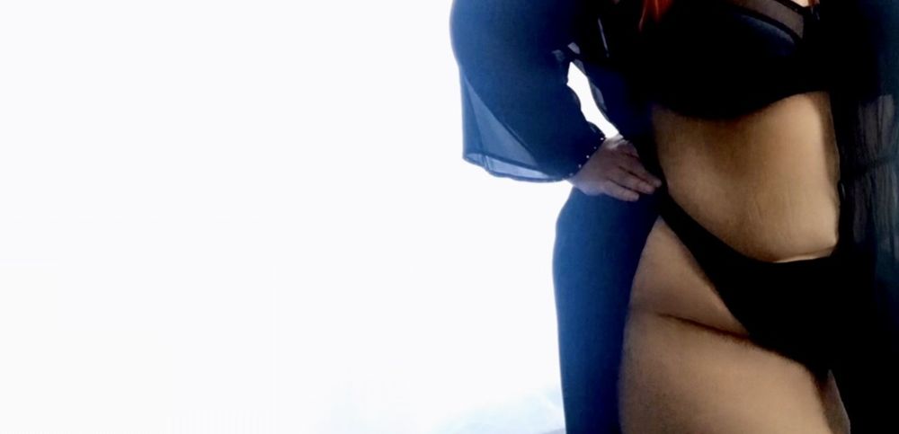 mships OnlyFans profile picture