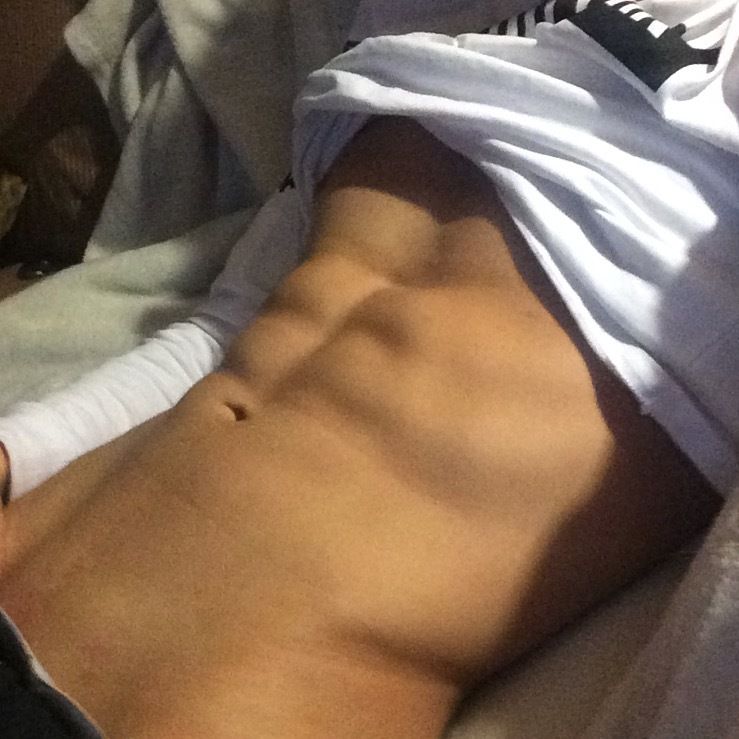 keithkong1 OnlyFans profile picture