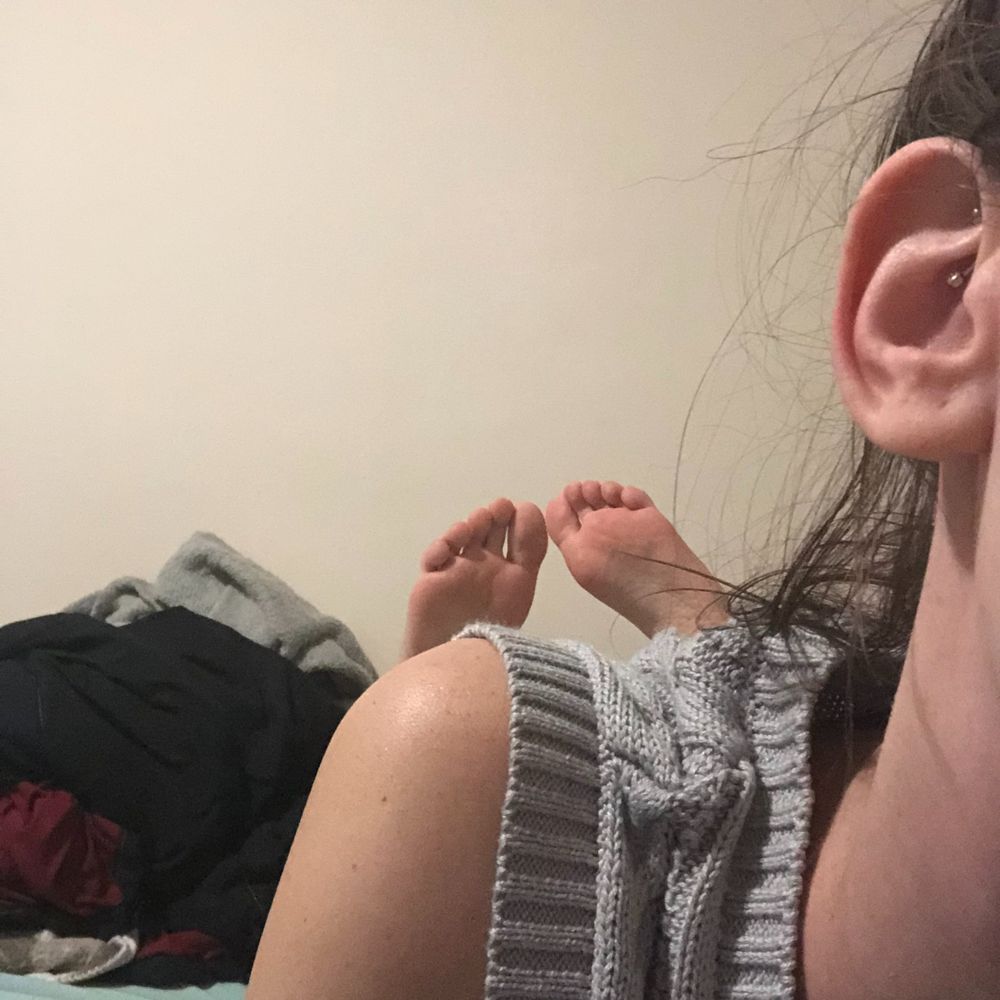 pprincesspedicure OnlyFans profile picture