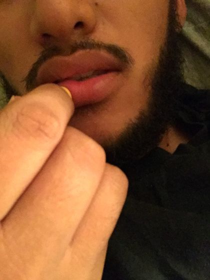 misterunknown09 OnlyFans picture