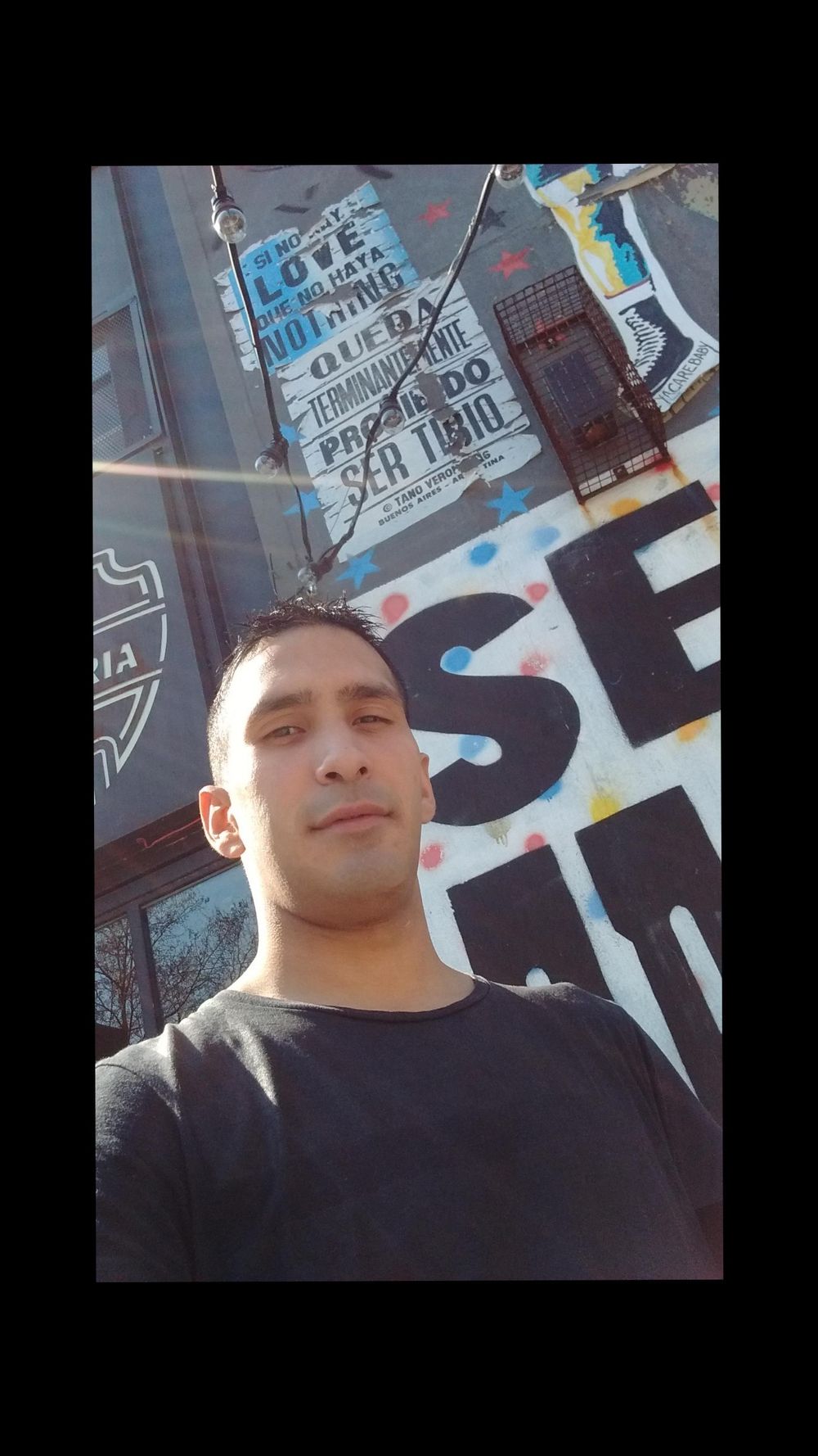 u106036945 OnlyFans profile picture