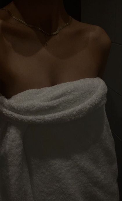 bad_baddy OnlyFans picture