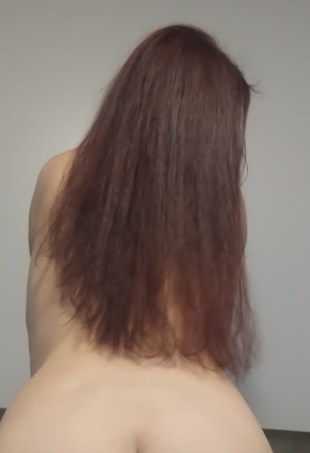 u117673931 OnlyFans profile picture