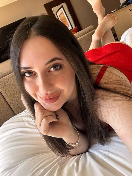 easternprincess OnlyFans picture