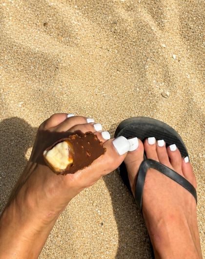 certifiedwhitetoess OnlyFans picture