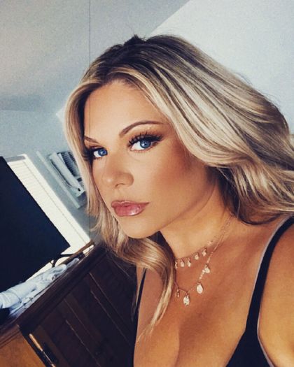 blondie1107 OnlyFans picture