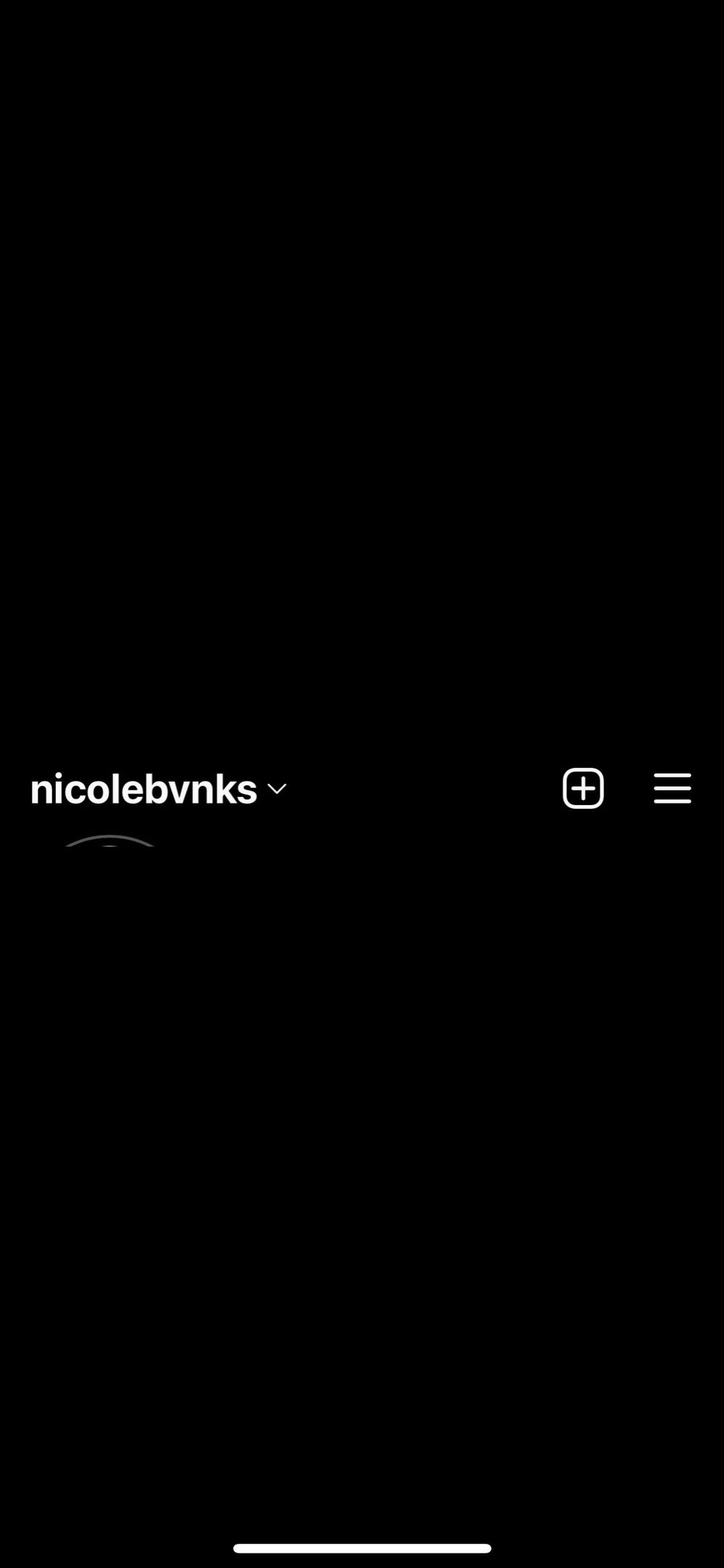 jewellxxx OnlyFans profile picture