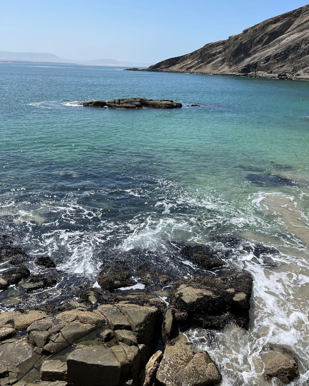 piscesdemon444 OnlyFans profile picture
