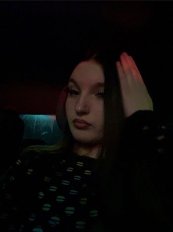 Abi
