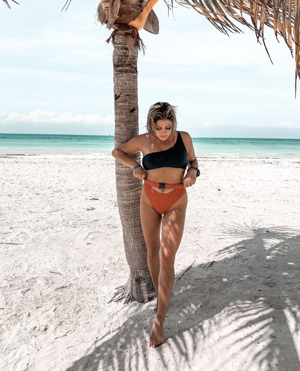 chlooboo OnlyFans profile picture