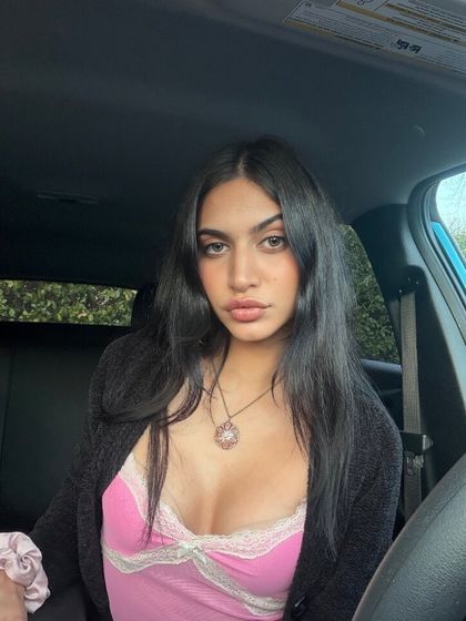 hottott OnlyFans picture