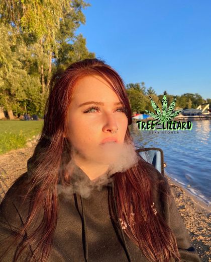 tree_lizzard2 OnlyFans picture