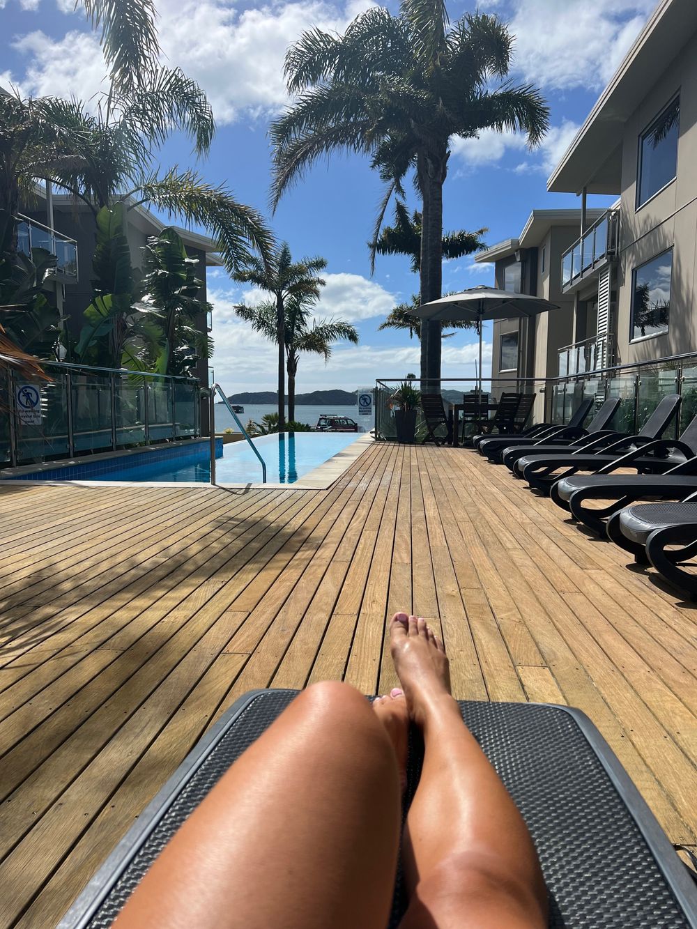 u117556209 OnlyFans profile picture