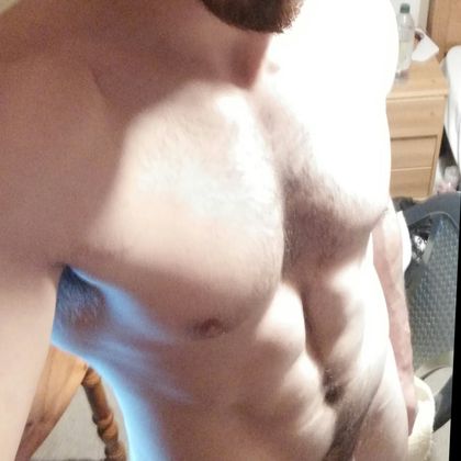 jimsnudes OnlyFans picture