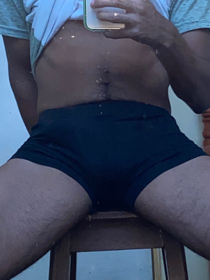 u310673667 OnlyFans picture