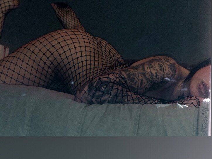 adrianagdoyy OnlyFans profile picture