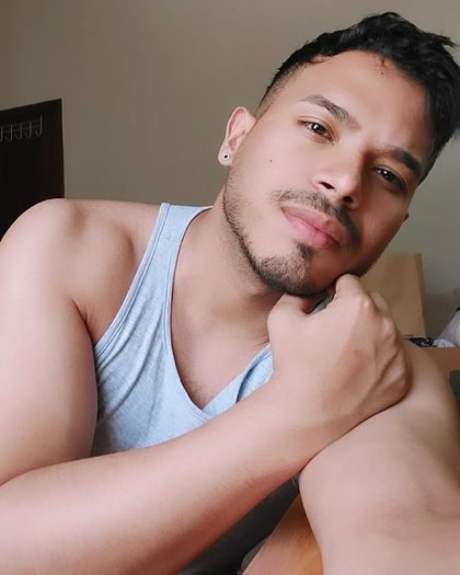 tyron_bull5 OnlyFans picture