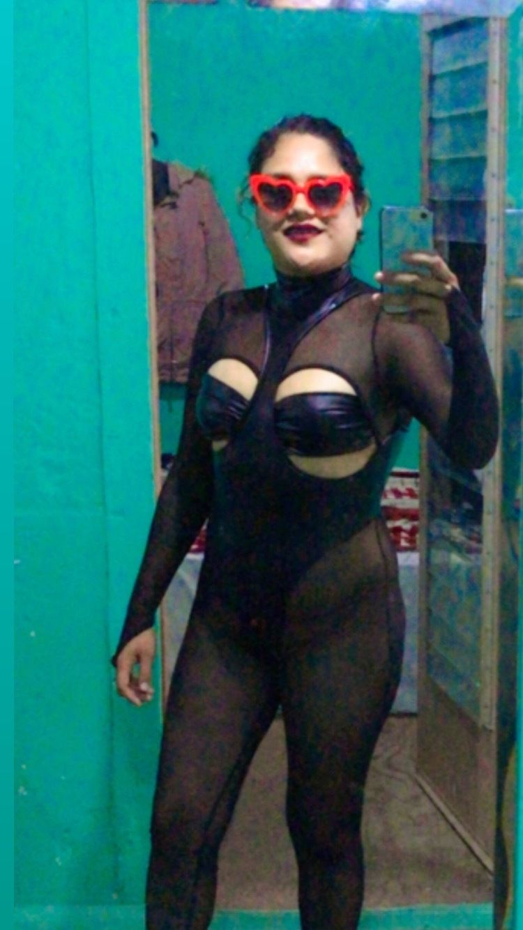 bebesiitha OnlyFans profile picture