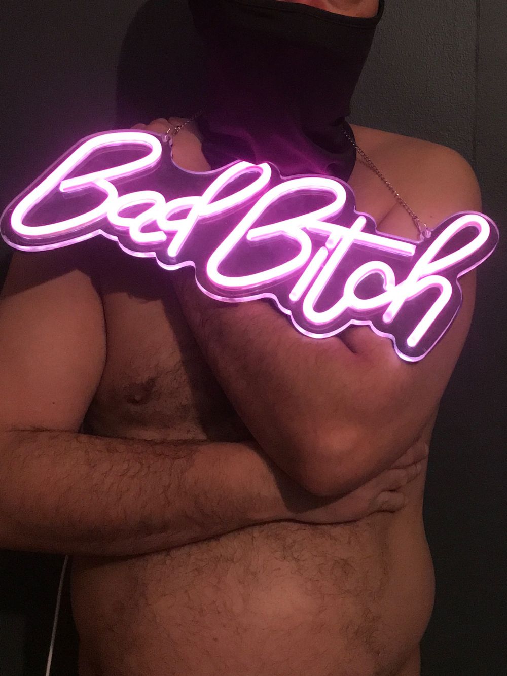 lovetobelovedx OnlyFans profile picture