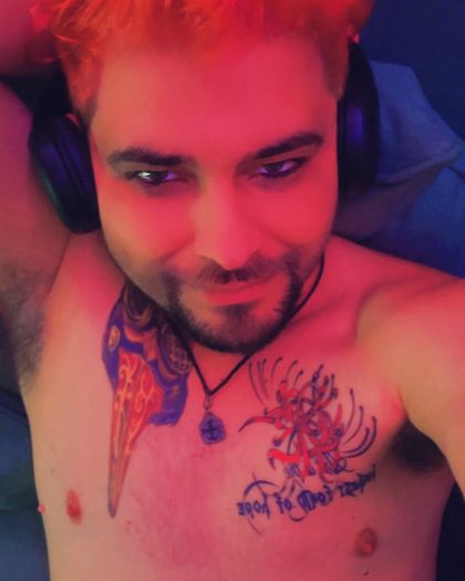 independentcrs OnlyFans picture