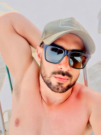 erick_siilvaa1 OnlyFans picture