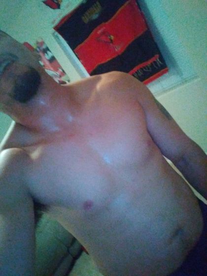 zaddycampos96 OnlyFans picture