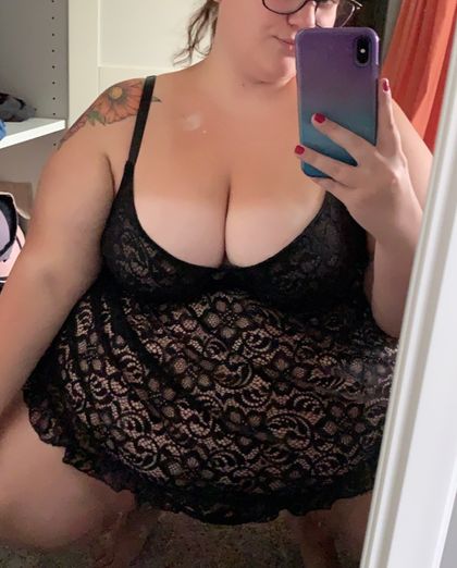 tucknroll132514 OnlyFans picture