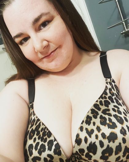 missmandiexox OnlyFans picture