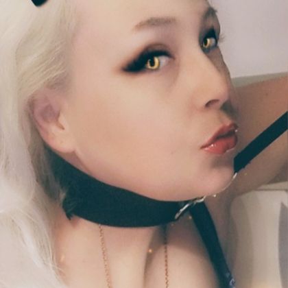 sherejarage OnlyFans picture