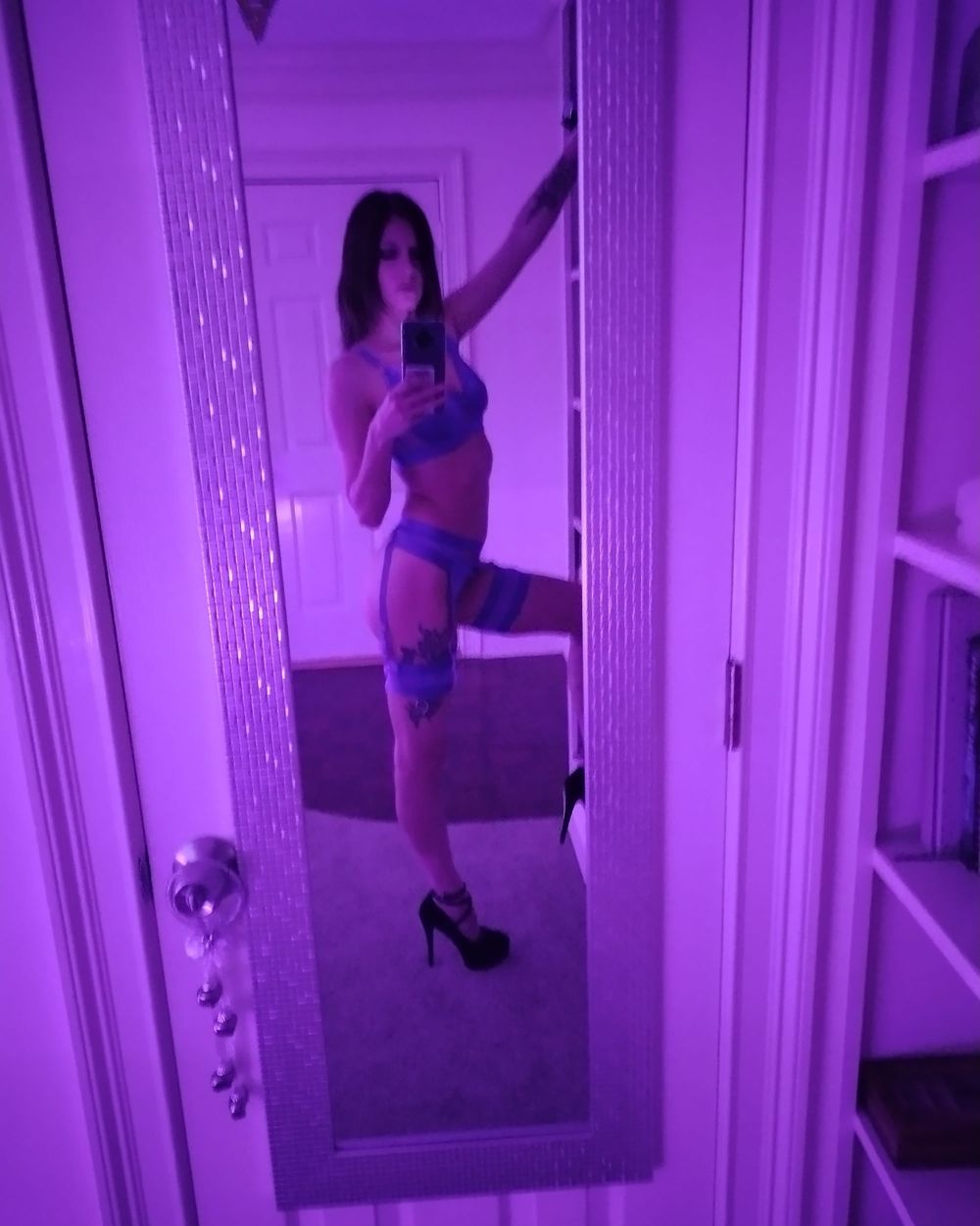 unladylike30 OnlyFans profile picture