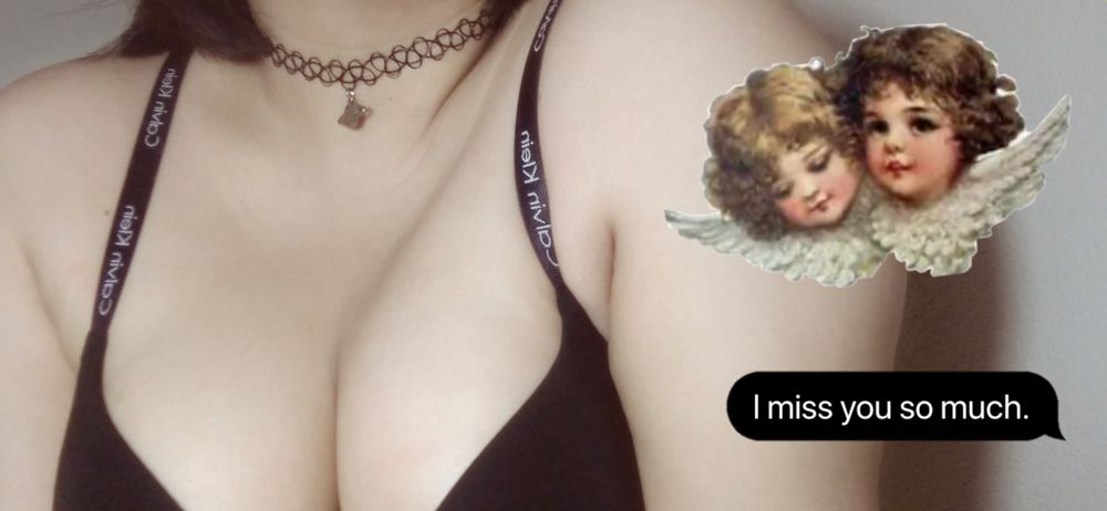 babiemango OnlyFans profile picture