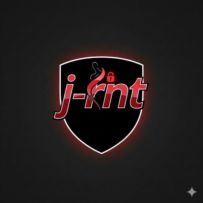 j-rnt OnlyFans profile picture