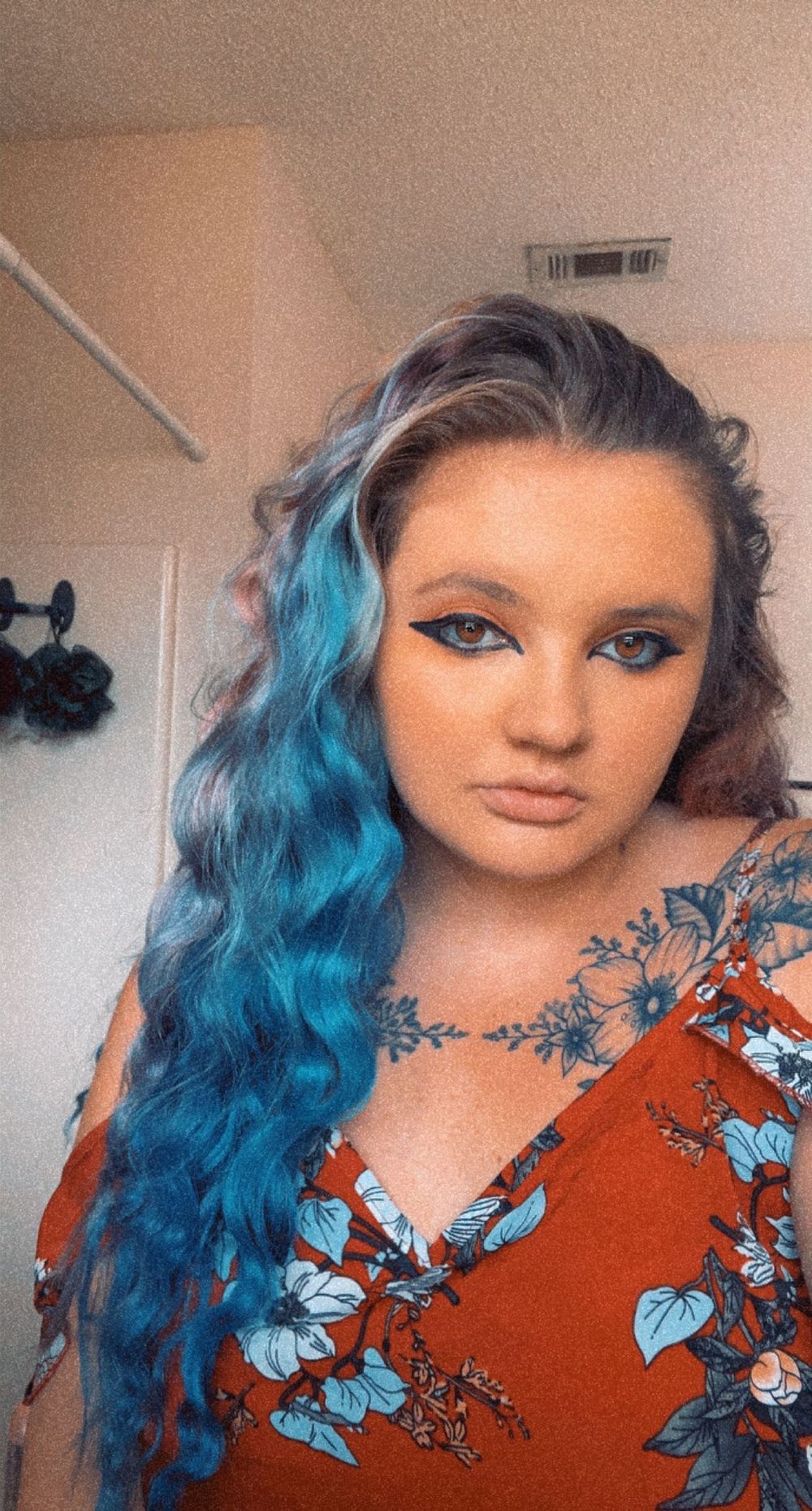 laurentrinity OnlyFans profile picture