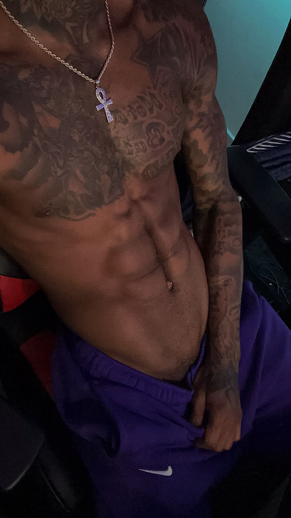 almightycnote OnlyFans profile picture
