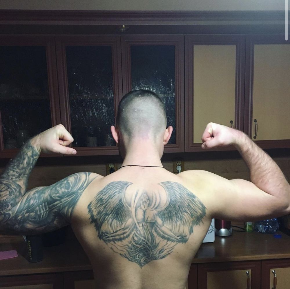 u108869948 OnlyFans profile picture