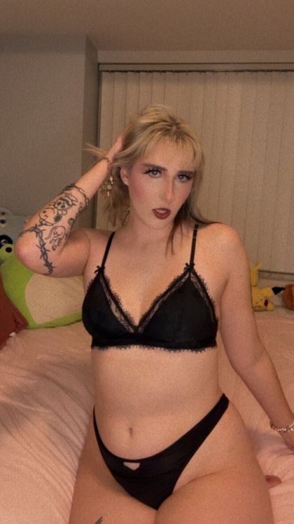 libraxxmoon OnlyFans picture