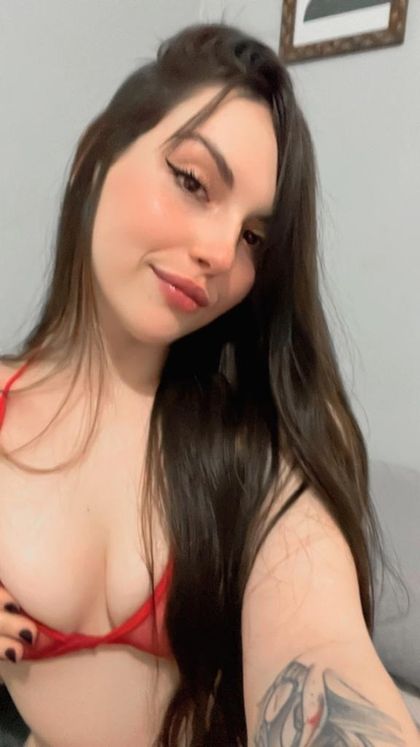 cindynami OnlyFans picture