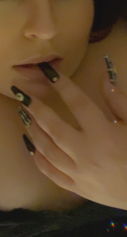 fetgirlnikki OnlyFans picture