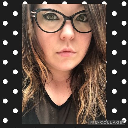 tristasaurus OnlyFans picture