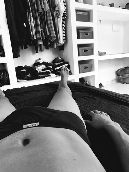 gatodetelhado OnlyFans picture