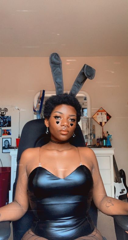 kennybabie OnlyFans picture