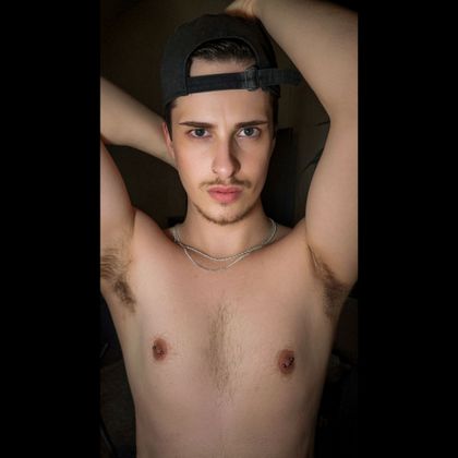 leemichaelsss OnlyFans picture