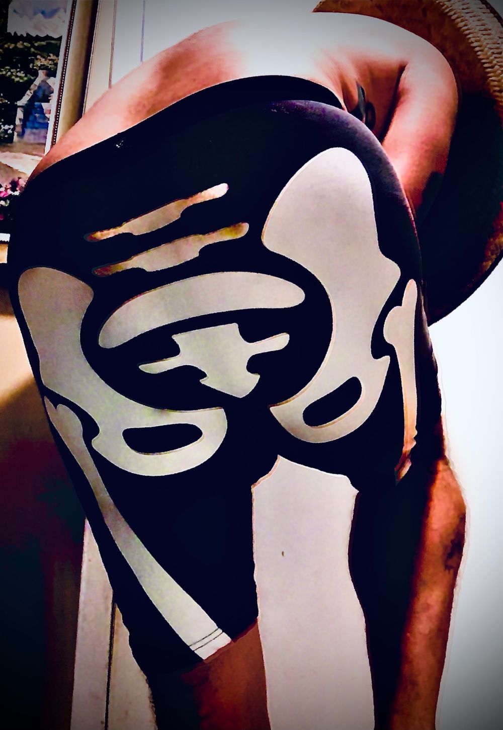 u166348580 OnlyFans profile picture