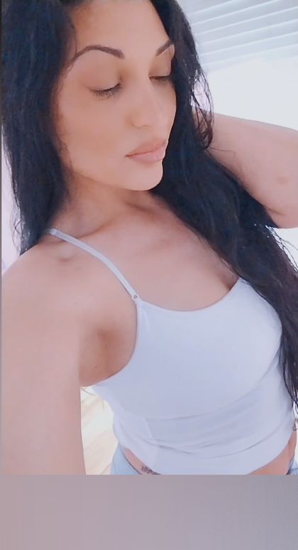 samanthasavage0517 OnlyFans picture