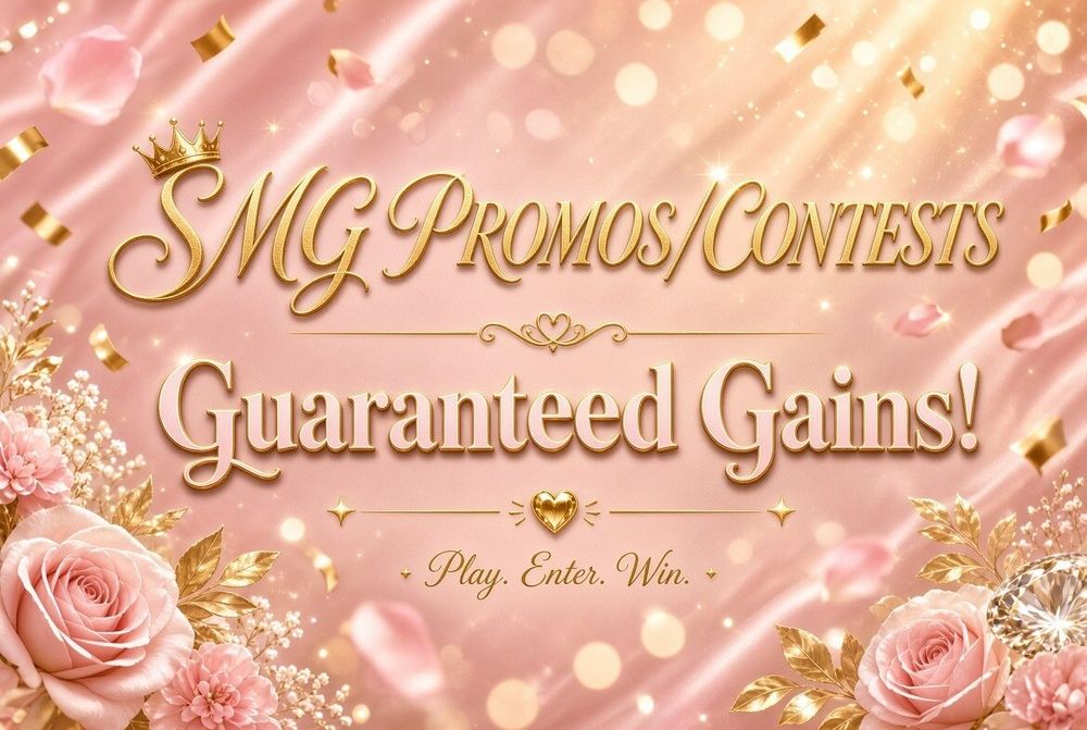 somerandomgurlspromos OnlyFans profile picture
