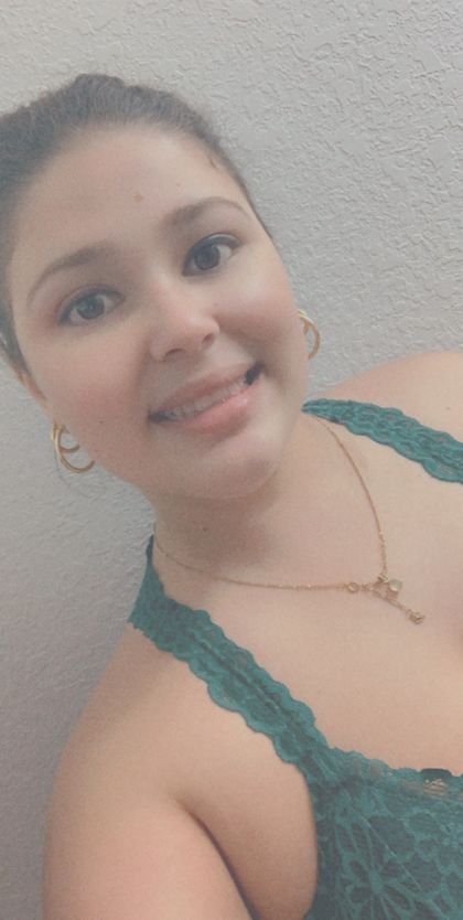 fani_2111 OnlyFans picture