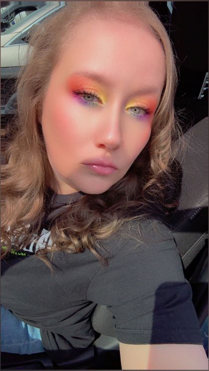 assistantjill OnlyFans picture